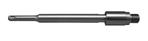 Afbeelding - https-www-ez-catalog-nl-Asset-daa7ee6ffe504457bc7b7dfbfc7c4d36-ImageFullSize-P-64325-C1C0-jpg